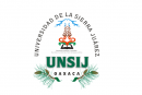 Universidad de la Sierra Juárez