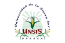 Universidad de la Sierra Sur