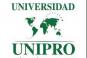Unipro Universidad Internacional de Profesiones - Eit Escuela Inter. de Turismo