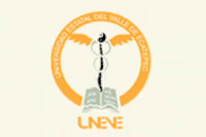 Universidad Estatal Del Valle de Ecatepec