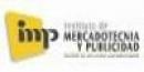 Instituto de Mercadotecnia Y Publicidad S.C.