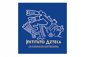 Instituto Azteca de Formacion Empresarial