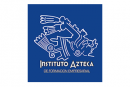 Instituto Azteca de Formacion Empresarial