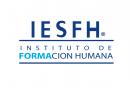 Instituto de Estudios Superiores y Formación Humana