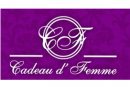 Instituto Cadeau d' Femme