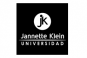 Universidad de la Moda Jannette Klein