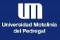 Universidad Motolinía Del Pedregal A.C.