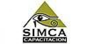 Servicios de Informacion Mexicana Capacitando America Latina