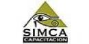 Servicios de Informacion Mexicana Capacitando America Latina