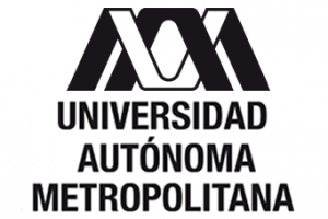 Uam - Universidad Autónoma Metropolitana - Unidad Iztapalapa