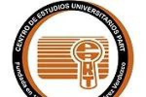 Universidad de Periodismo y Arte en Radio y Televisión (PART)