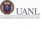 Universidad Autónoma de Nuevo León Uanl