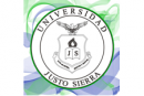 Universidad Justo Sierra