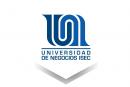 Universidad de Negocios Isec