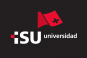 ISU Universidad