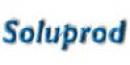 Soluprod