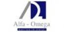 Alfa-Omega Potencial Humano S.A. de C.V.