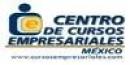 Cursos Empresariales