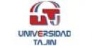 Universidad Tajin
