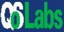 Qos Labs de México, S.A. de C.V.
