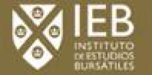 IEB - Instituto de Estudios Bursátiles