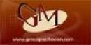 GM Capacitacion Con Academia