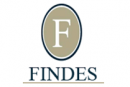 Fundación de Investigación para el Desarrollo Profesional (FINDES)