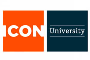 Politecnico de Guanajuato