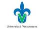Uv - Universidad Veracruzana