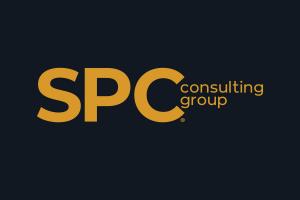 SPC CONSULTING GROUP