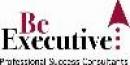 Be Executive - Professional Success Consultants