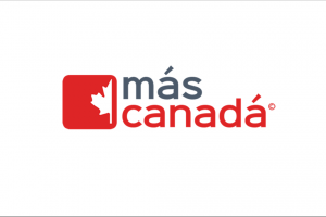 Más Canadá, S.C.