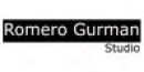 Romero Gurman Studio