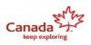 Canada Education