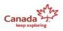 Canada Education