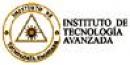 Instituto de Tecnología Avanzada