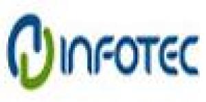 Infotec