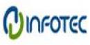 Infotec