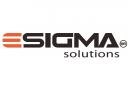 E-Sigma Solutions S.A. de C.V.