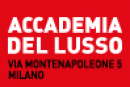 Accademia del Lusso