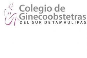 COLEGIO DE GINECOOBSTERAS DEL SUR DE TAMAULIPASS
