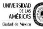 Universidad de las Americas Ciudad de Mexico