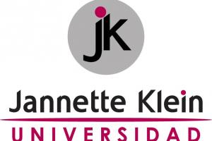 Universidad Jannette Klein