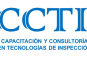 CAPACITACION Y CONSULTORIA EN TECNOLOGIAS DE INSPECCION SC