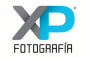 XP Fotografía
