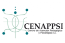 CENAPPSI