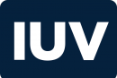 IUV Universidad