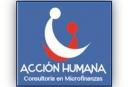 Acción Humana