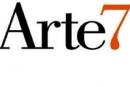 Arte 7