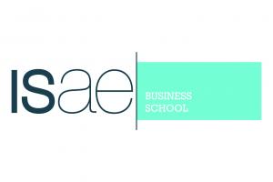 ISAE Instituto Superior de Administración de Empresa
